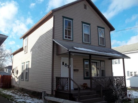 Photo for 431 South Drake