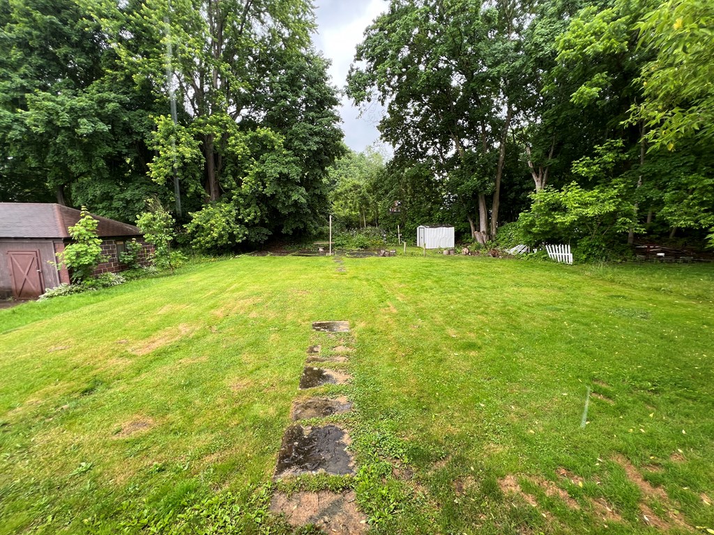 1433 Chestnut St, Franklin, Pennsylvania image 3