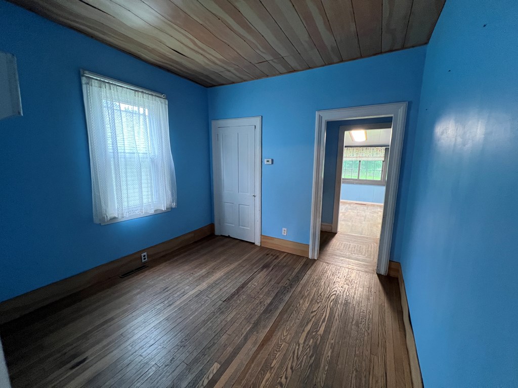 1433 Chestnut St, Franklin, Pennsylvania image 9