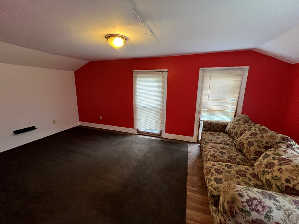 1433 Chestnut St, Franklin, Pennsylvania image 19