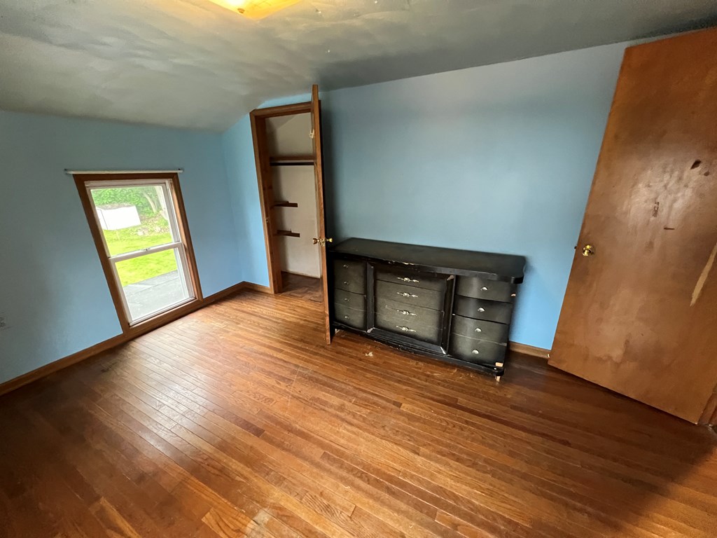 1433 Chestnut St, Franklin, Pennsylvania image 17