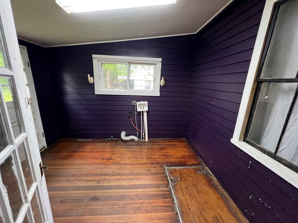 1433 Chestnut St, Franklin, Pennsylvania image 14