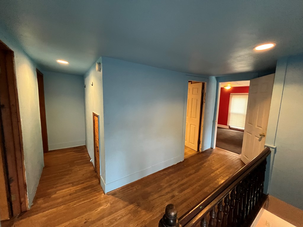 1433 Chestnut St, Franklin, Pennsylvania image 15