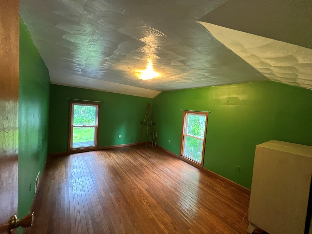 1433 Chestnut St, Franklin, Pennsylvania image 18