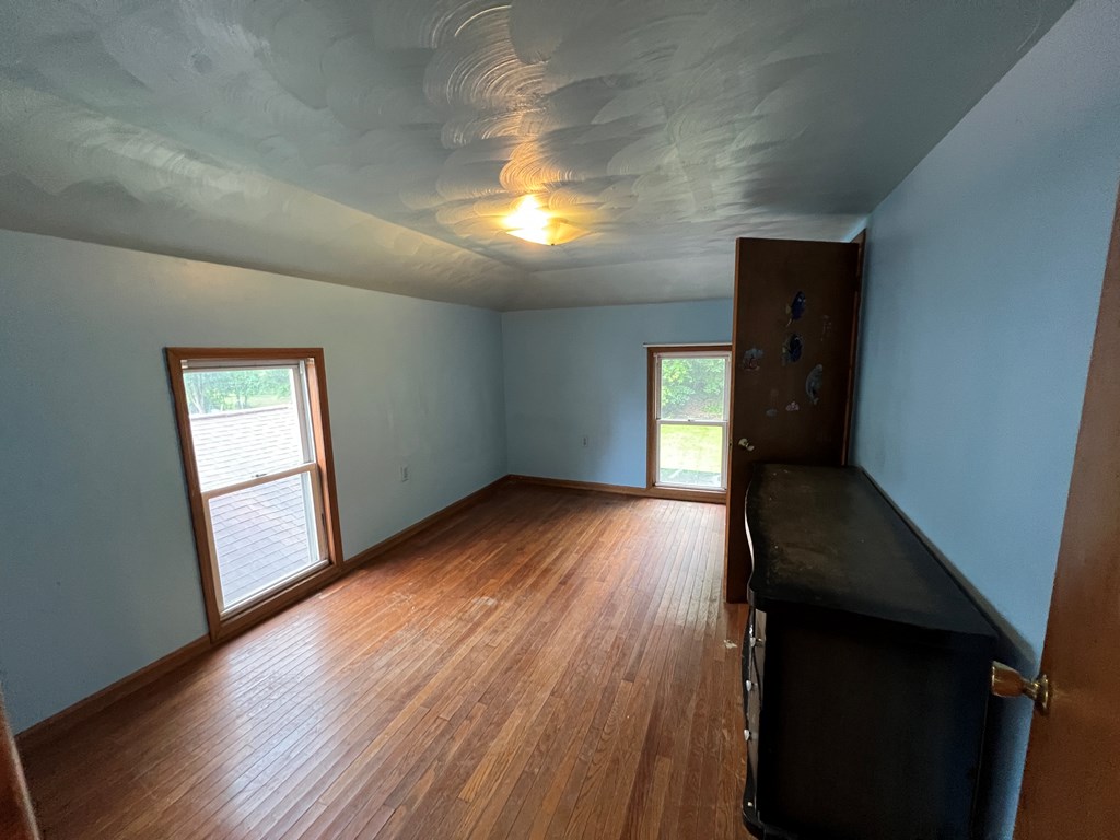 1433 Chestnut St, Franklin, Pennsylvania image 16
