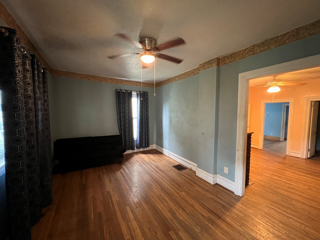 1433 Chestnut St, Franklin, Pennsylvania image 5