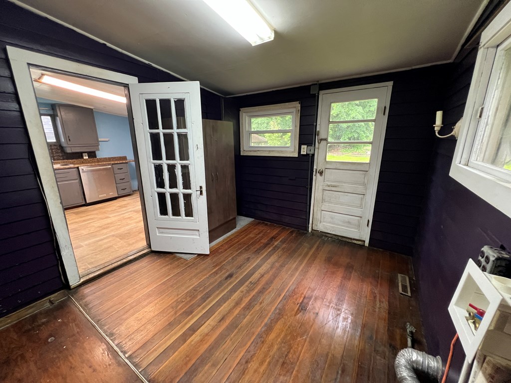 1433 Chestnut St, Franklin, Pennsylvania image 13