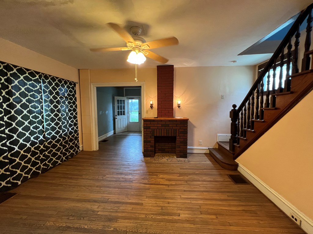 1433 Chestnut St, Franklin, Pennsylvania image 6