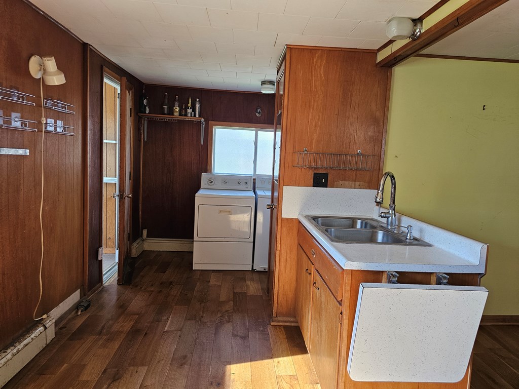 323 Mendenhall Ave, Knox, Alabama image 7