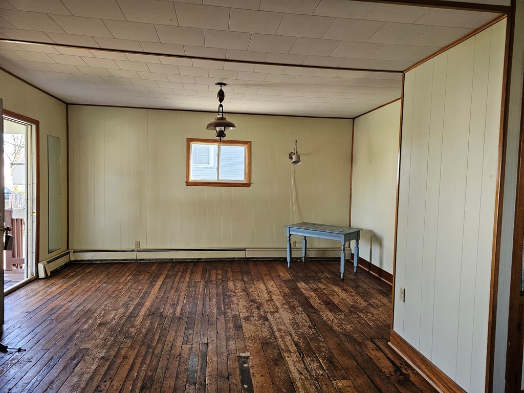 323 Mendenhall Ave, Knox, Alabama image 4