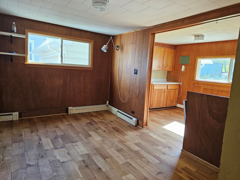 323 Mendenhall Ave, Knox, Alabama image 8