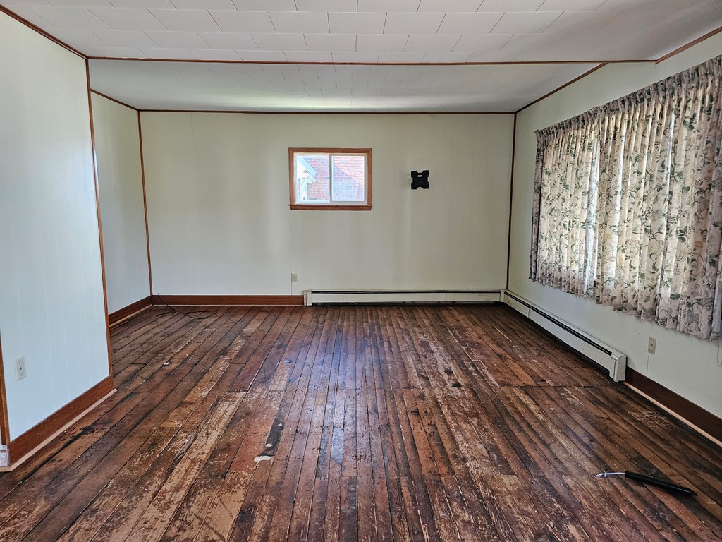 323 Mendenhall Ave, Knox, Alabama image 5