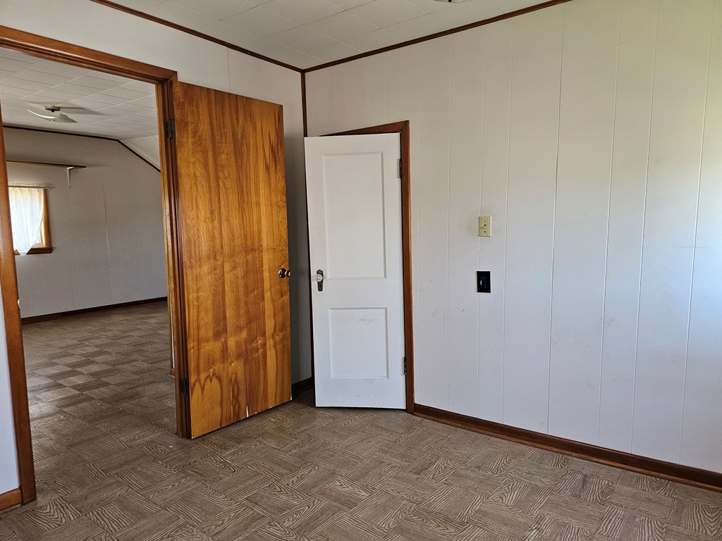 323 Mendenhall Ave, Knox, Alabama image 16