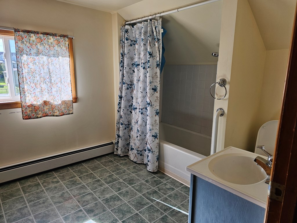 323 Mendenhall Ave, Knox, Alabama image 12