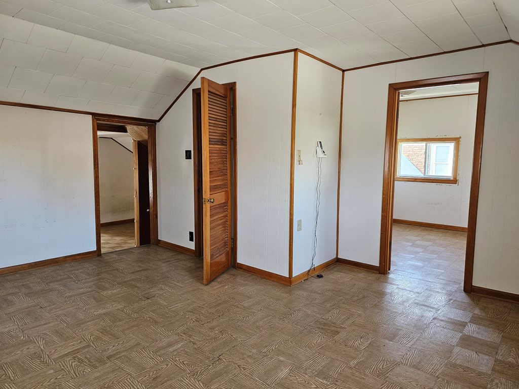 323 Mendenhall Ave, Knox, Alabama image 14
