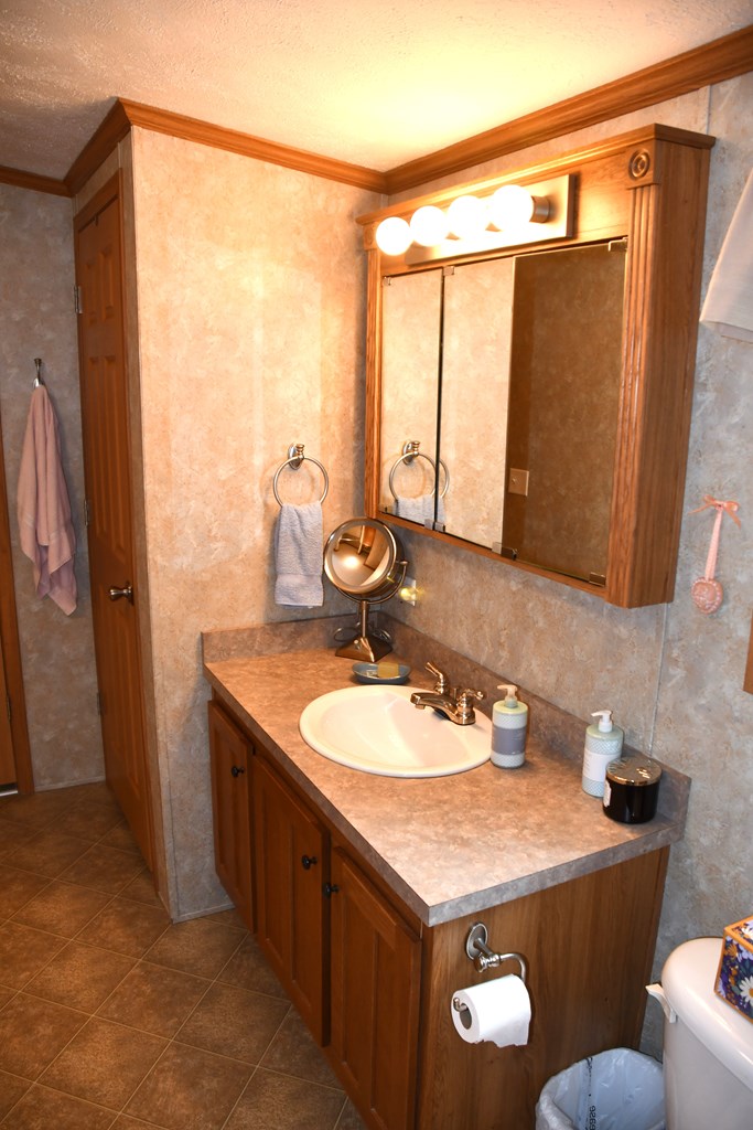 163 Snowdrift Lane, Marienville, Pennsylvania image 39