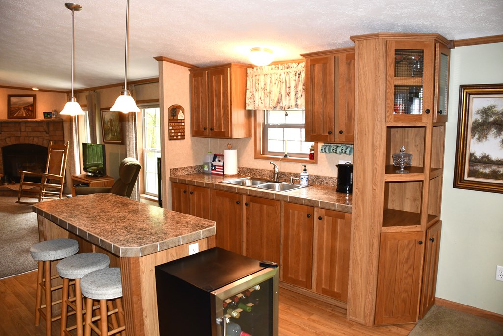 163 Snowdrift Lane, Marienville, Pennsylvania image 19