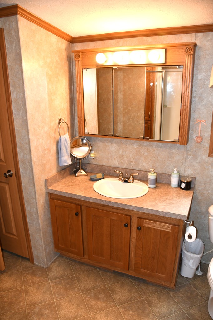 163 Snowdrift Lane, Marienville, Pennsylvania image 37
