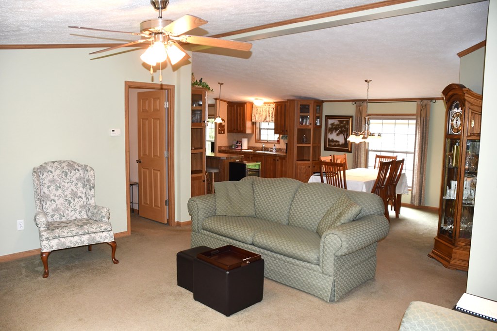 163 Snowdrift Lane, Marienville, Pennsylvania image 27