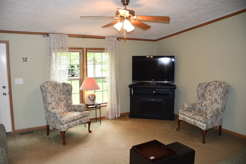 163 Snowdrift Lane, Marienville, Pennsylvania image 26