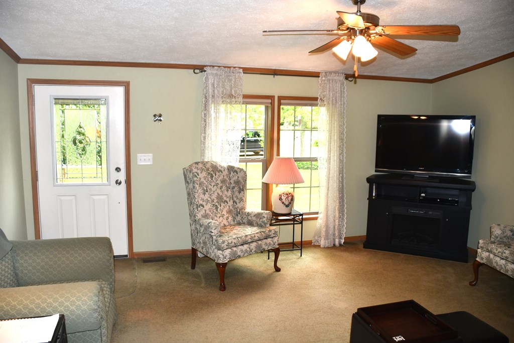 163 Snowdrift Lane, Marienville, Pennsylvania image 24