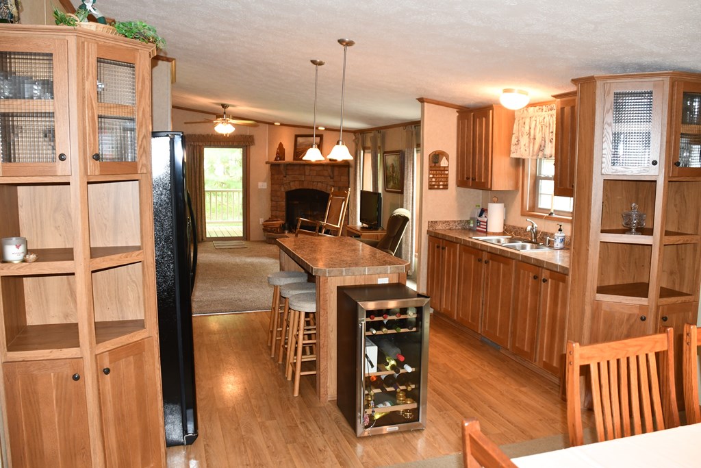 163 Snowdrift Lane, Marienville, Pennsylvania image 18