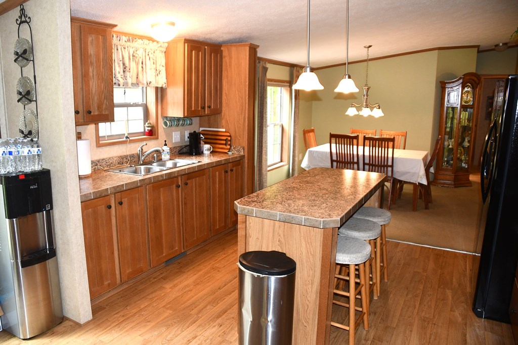 163 Snowdrift Lane, Marienville, Pennsylvania image 22