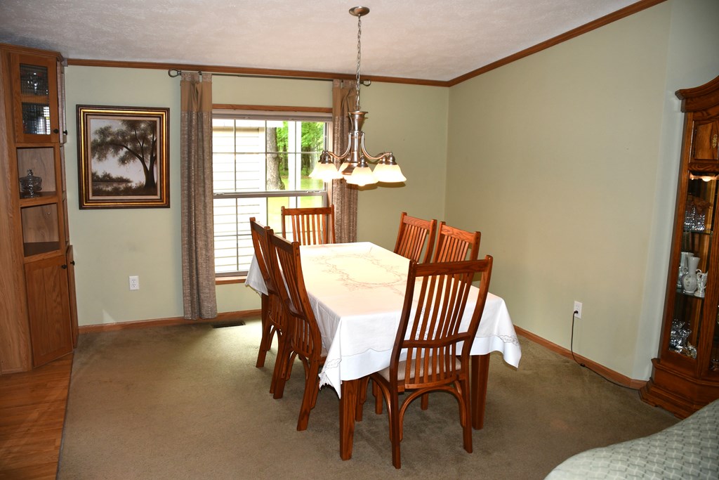 163 Snowdrift Lane, Marienville, Pennsylvania image 29