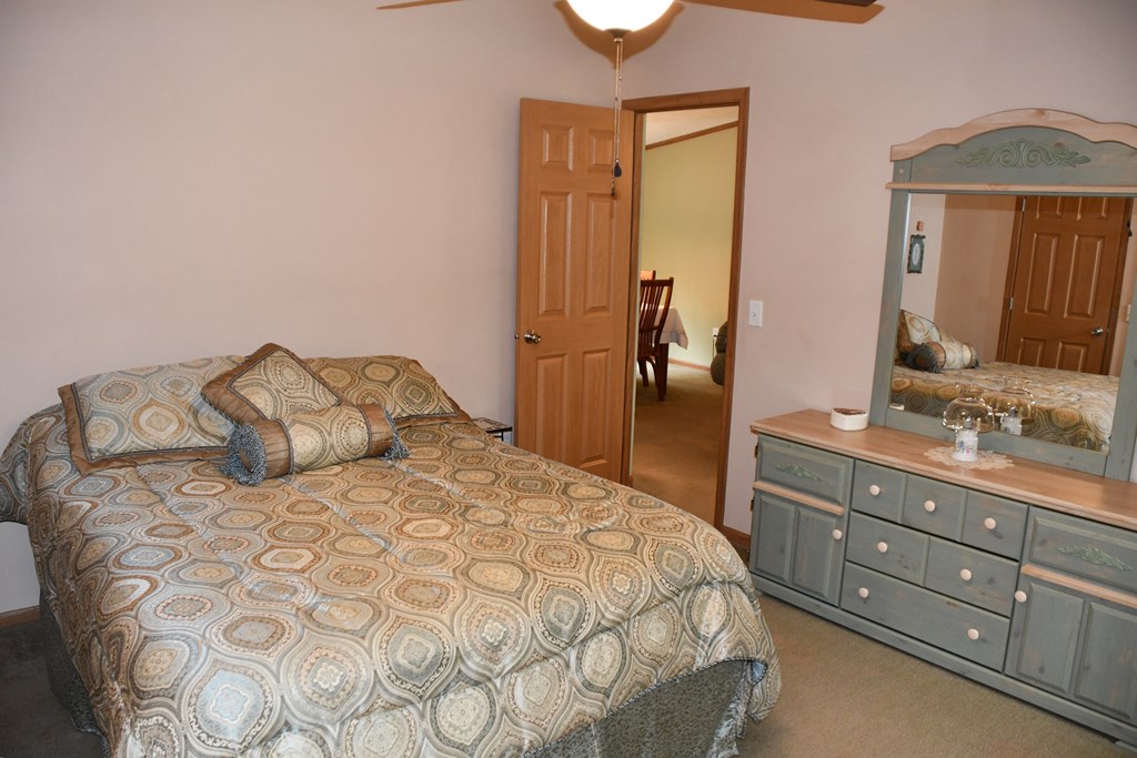 163 Snowdrift Lane, Marienville, Pennsylvania image 36