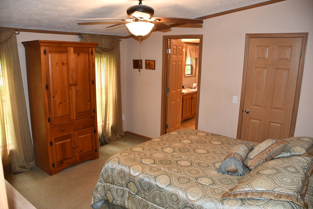 163 Snowdrift Lane, Marienville, Pennsylvania image 35