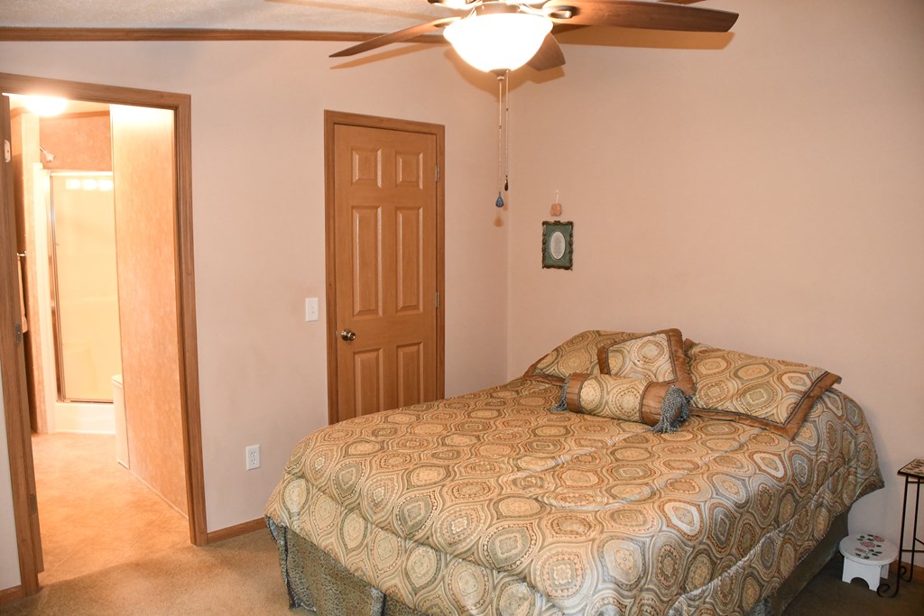 163 Snowdrift Lane, Marienville, Pennsylvania image 34