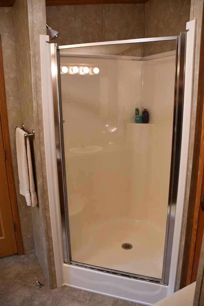163 Snowdrift Lane, Marienville, Pennsylvania image 38