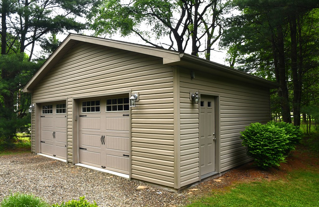 163 Snowdrift Lane, Marienville, Pennsylvania image 15
