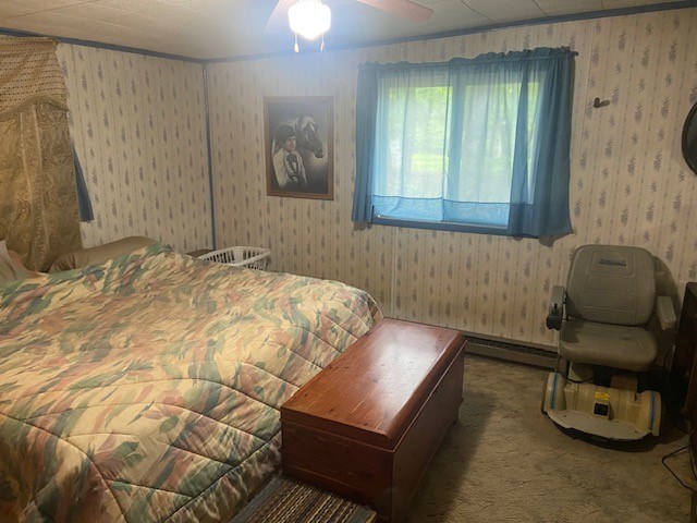 143 Whippoorwill Lane, Leeper, Pennsylvania image 20