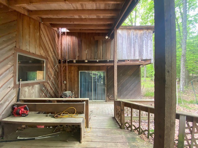 143 Whippoorwill Lane, Leeper, Pennsylvania image 8