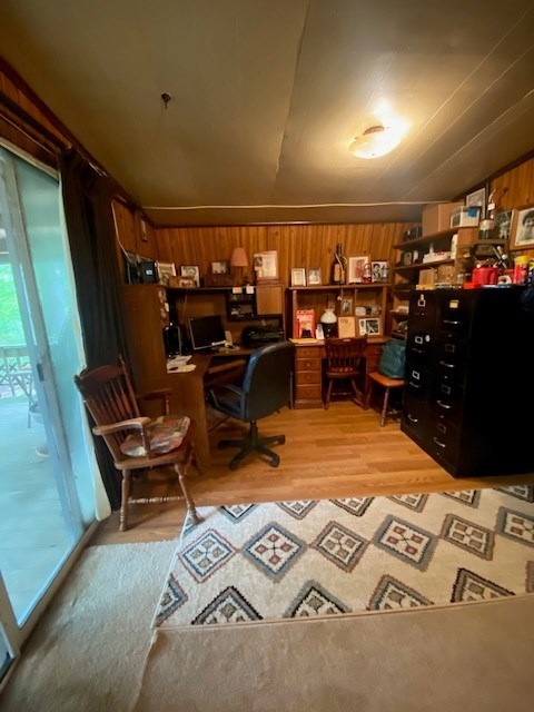 143 Whippoorwill Lane, Leeper, Pennsylvania image 13