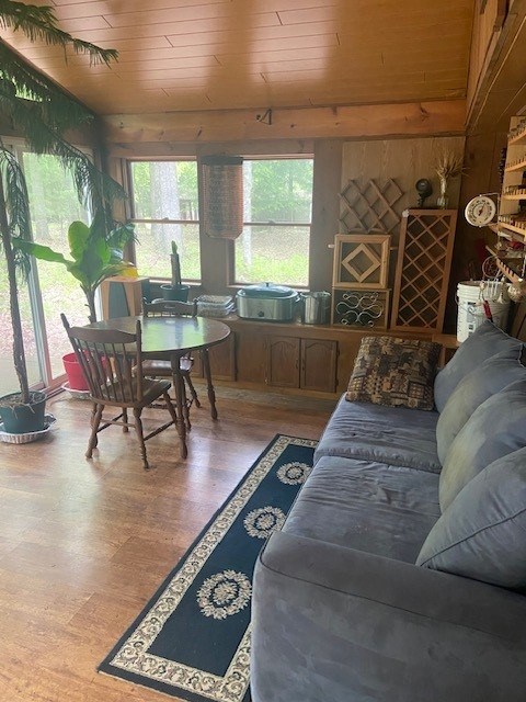 143 Whippoorwill Lane, Leeper, Pennsylvania image 17