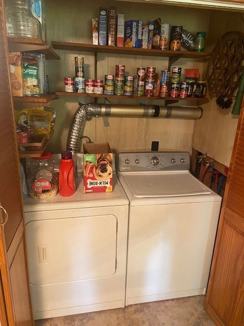143 Whippoorwill Lane, Leeper, Pennsylvania image 26