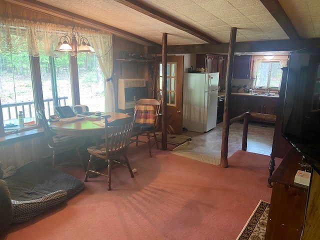 143 Whippoorwill Lane, Leeper, Pennsylvania image 12