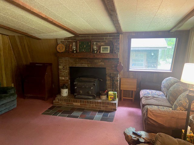 143 Whippoorwill Lane, Leeper, Pennsylvania image 11