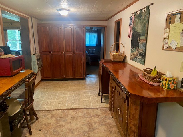 143 Whippoorwill Lane, Leeper, Pennsylvania image 14