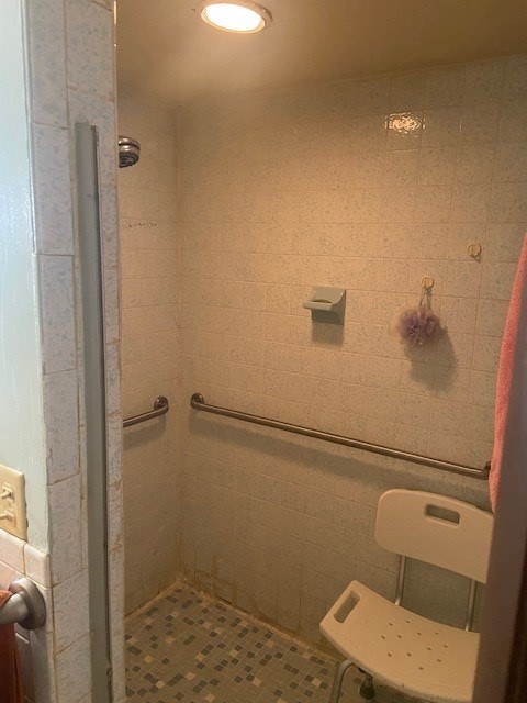 143 Whippoorwill Lane, Leeper, Pennsylvania image 24