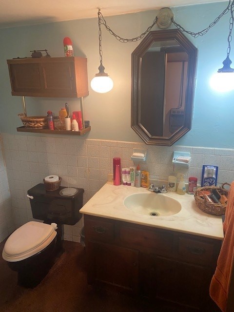143 Whippoorwill Lane, Leeper, Pennsylvania image 23