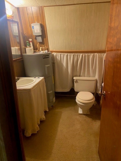 143 Whippoorwill Lane, Leeper, Pennsylvania image 25