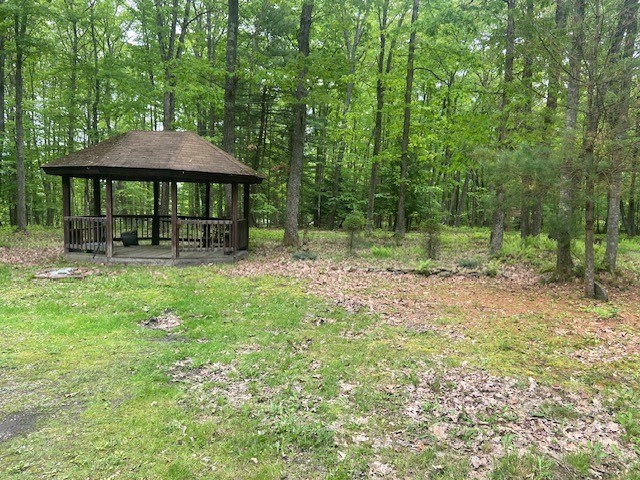 143 Whippoorwill Lane, Leeper, Pennsylvania image 6
