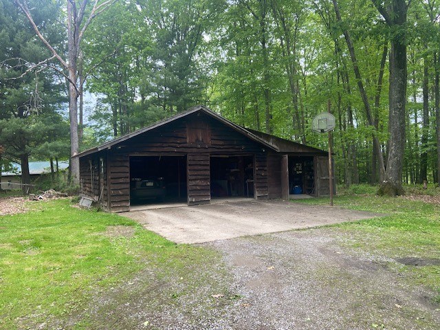 143 Whippoorwill Lane, Leeper, Pennsylvania image 10