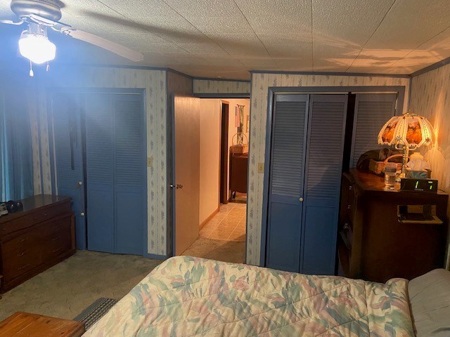 143 Whippoorwill Lane, Leeper, Pennsylvania image 21