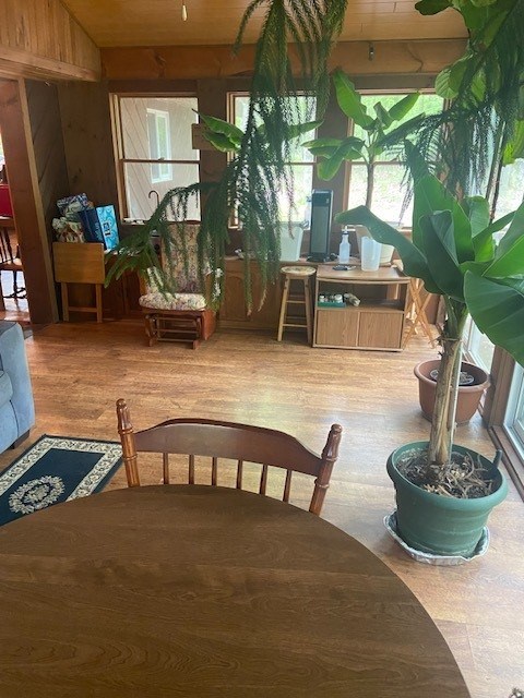 143 Whippoorwill Lane, Leeper, Pennsylvania image 16