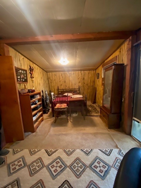 143 Whippoorwill Lane, Leeper, Pennsylvania image 19