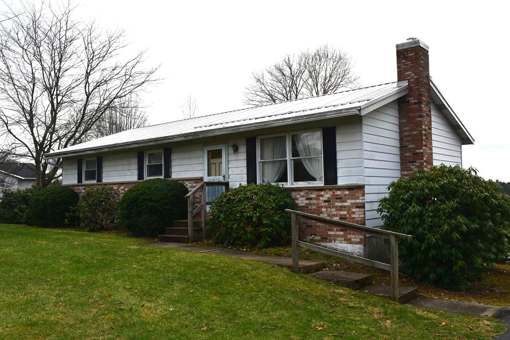 1052 Spruce Road, Summerville, Pennsylvania image 9